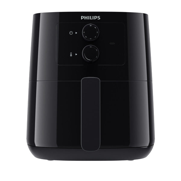 Friggitrice senza Olio Philips HD9200/90 Nero 1400 W Bianco 4,1 L