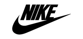 Scopri le offerte Nike su un vasto catalogo di sneakers, abbigliamento e tanto altro