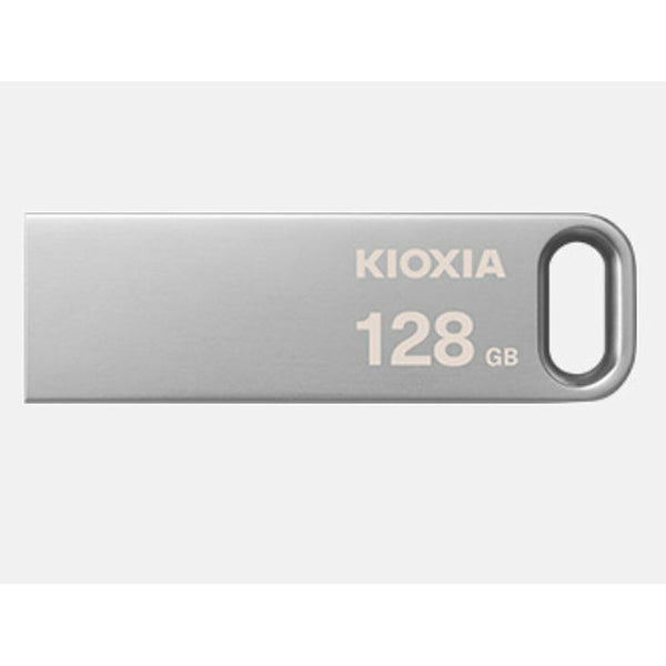 Pendrive da  128 GB - Chiavetta USB Kioxia U366