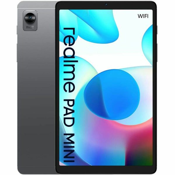 Tablet Realme PAD MINI 8,7" 3 GB RAM 32 GB Grigio