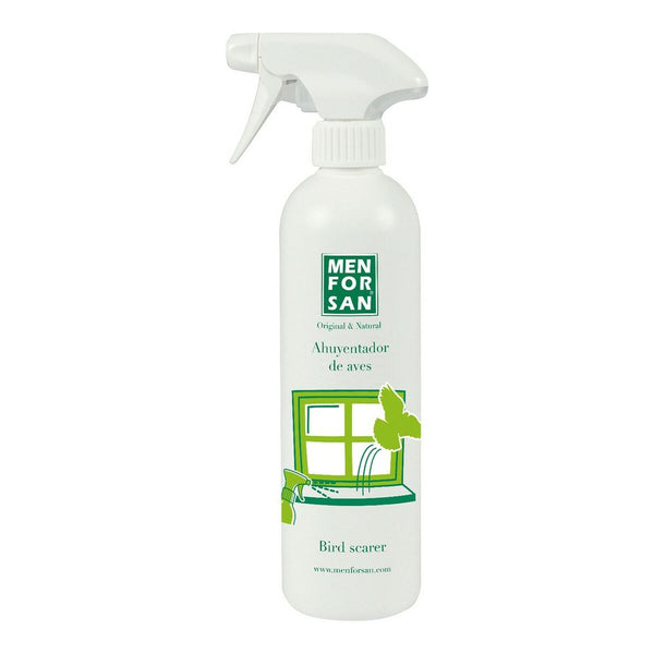 Spray Men for San Uccelli Repellente (500 ml)