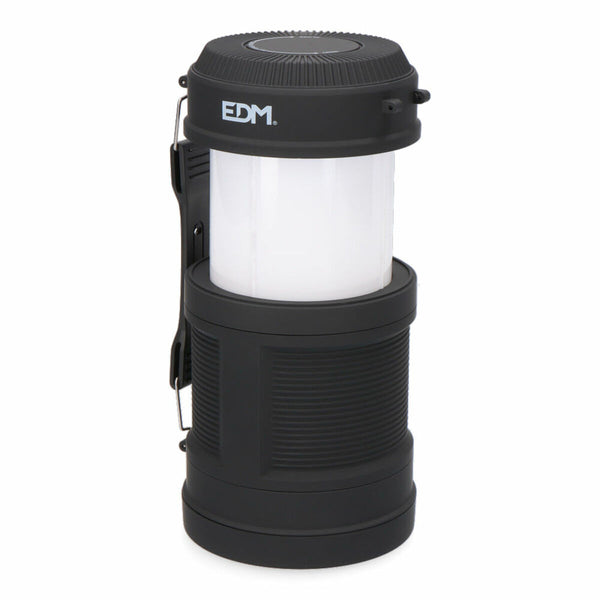 Torcia LED EDM Lanterna 3 W 5 W 300 Lm