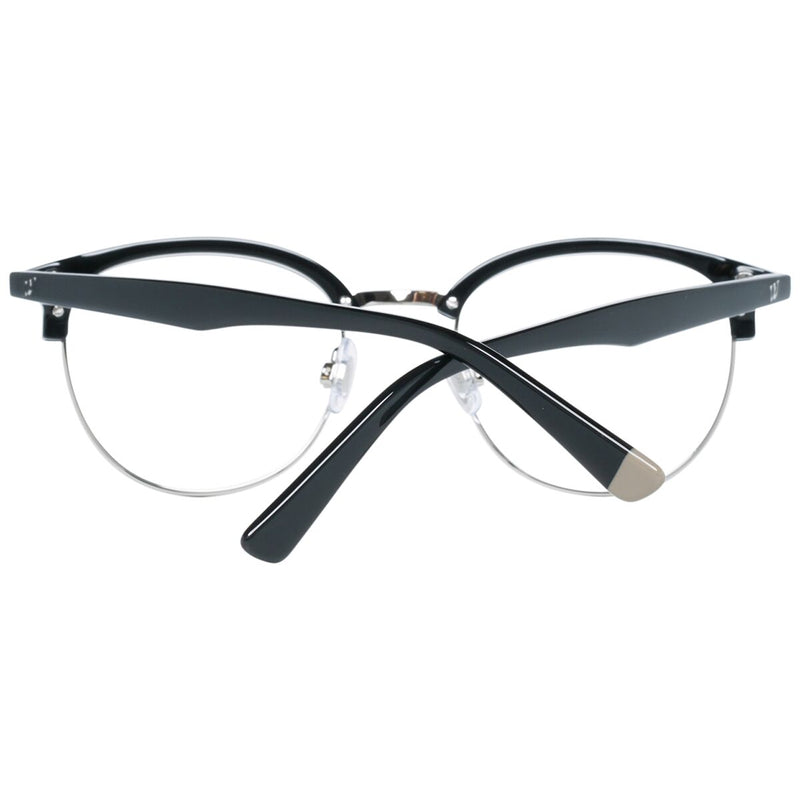 Montatura per Occhiali Unisex Web Eyewear WE5225 49014