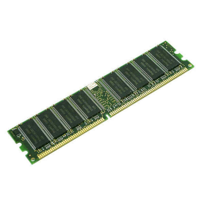 Memoria RAM Kingston KVR26N19S6/4 4 GB DDR4
