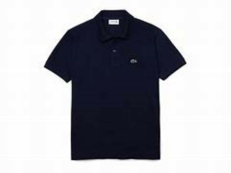 POLO LACOSTE