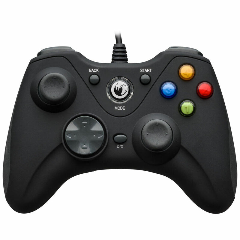 Controller per console di gioco Nacon PCGC-100XF