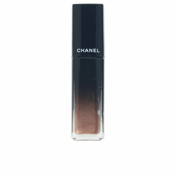 Correttore Viso Chanel Rouge Allure Laque 6 ml