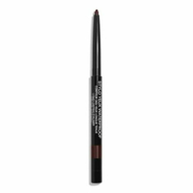 Correttore Viso Chanel Stylo Yeux 0,3 g