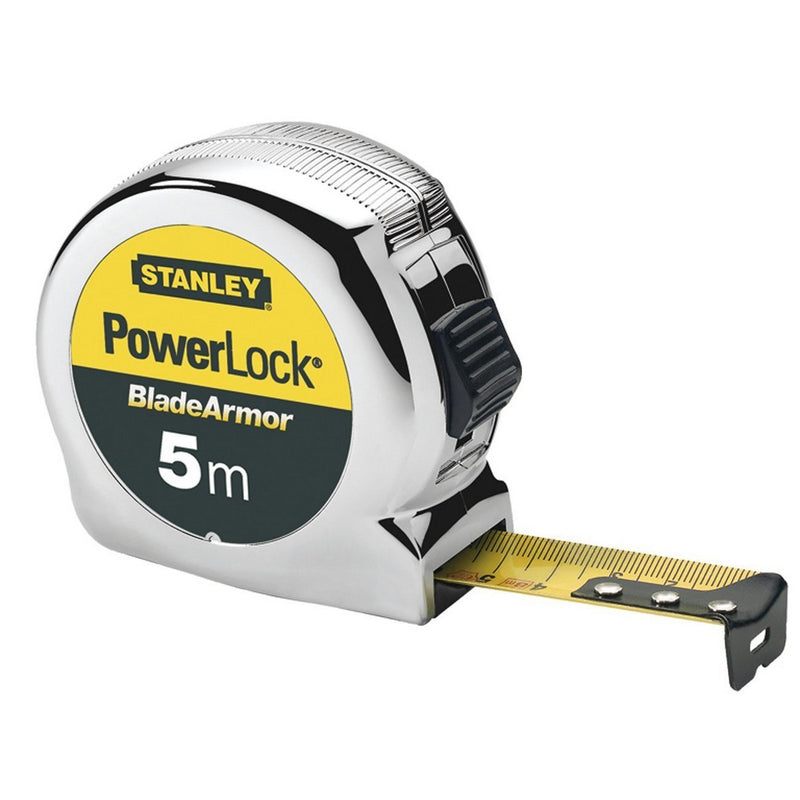 Metro a Nastro Stanley Powerlock Blade Armor