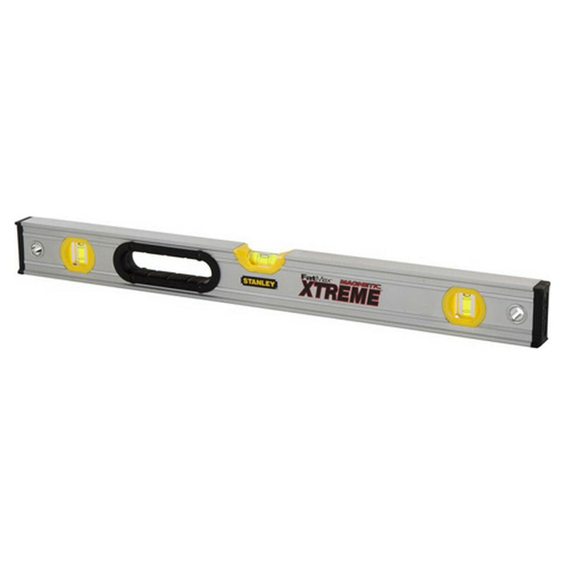 Livello di Schiuma Stanley Fatmax Magnetico 90 cm