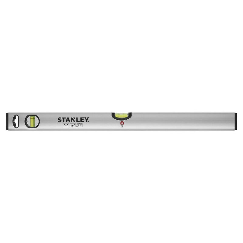 Livello Stanley STHT1-43111 Magnetico