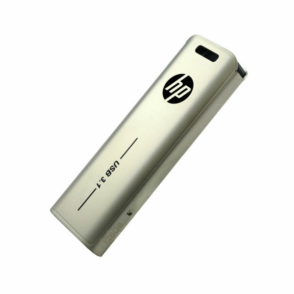 Memoria USB HP X796W 64 GB