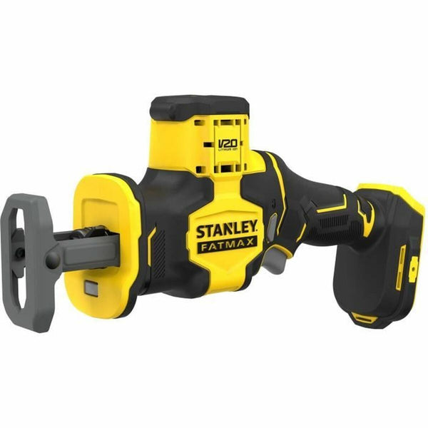 Batteria ricaricabile al litio Stanley SF-SFMCS305B