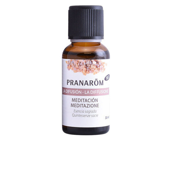 Olio Essenziale La Difusión Pranarôm La Difusion 30 ml