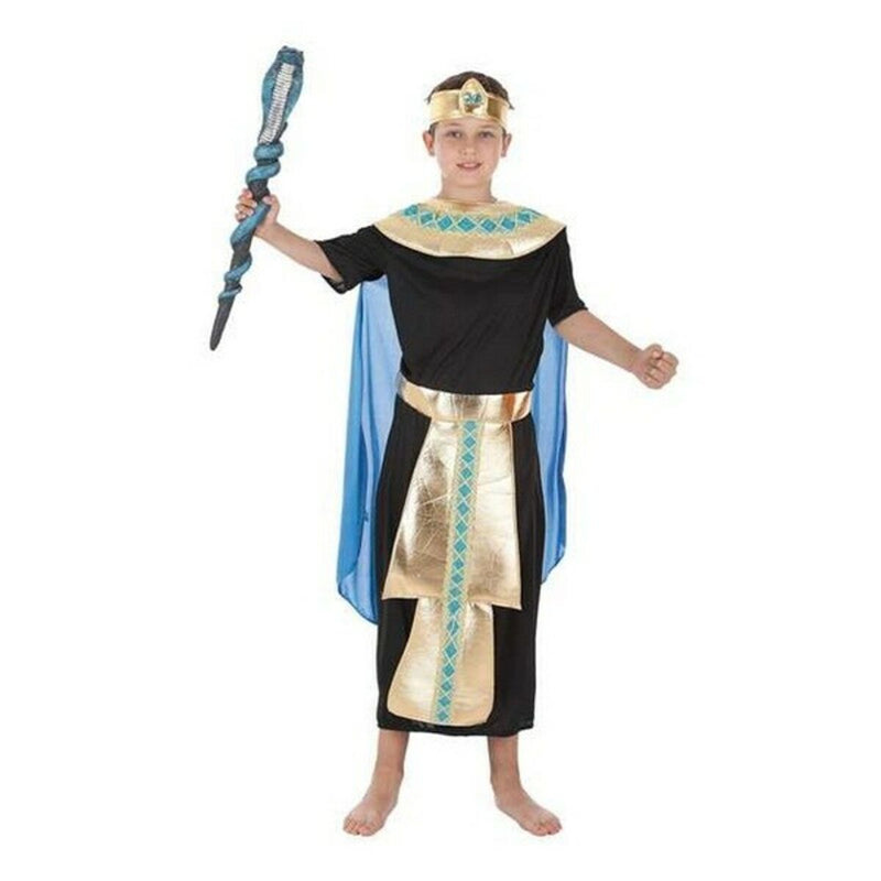 Costume per Bambini 24-84151 Faraone