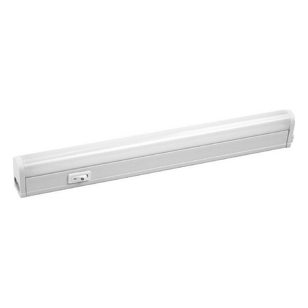 Tubo LED EDM 7 W Bianco A (6400 K)