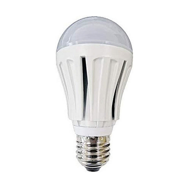 Lampadina LED EDM 12 W 1154 Lm E27 F (6400 K)