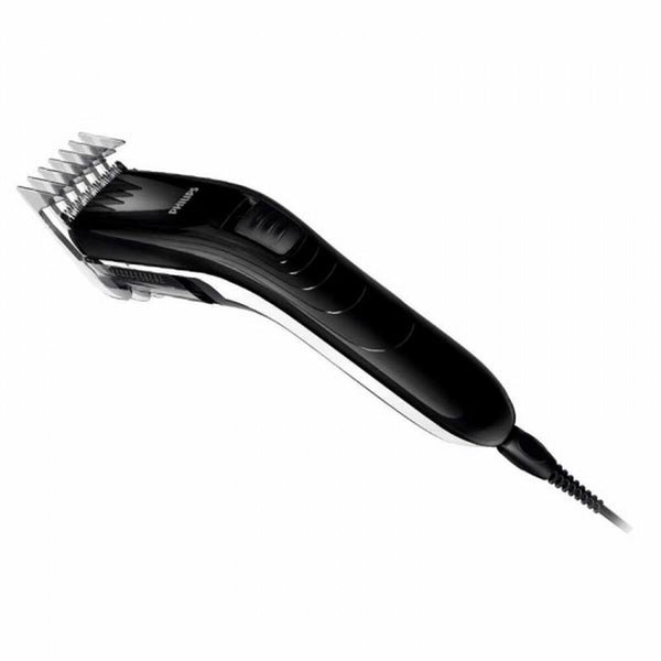 Rasoio per depilazione e per Capelli Philips QC5115/15