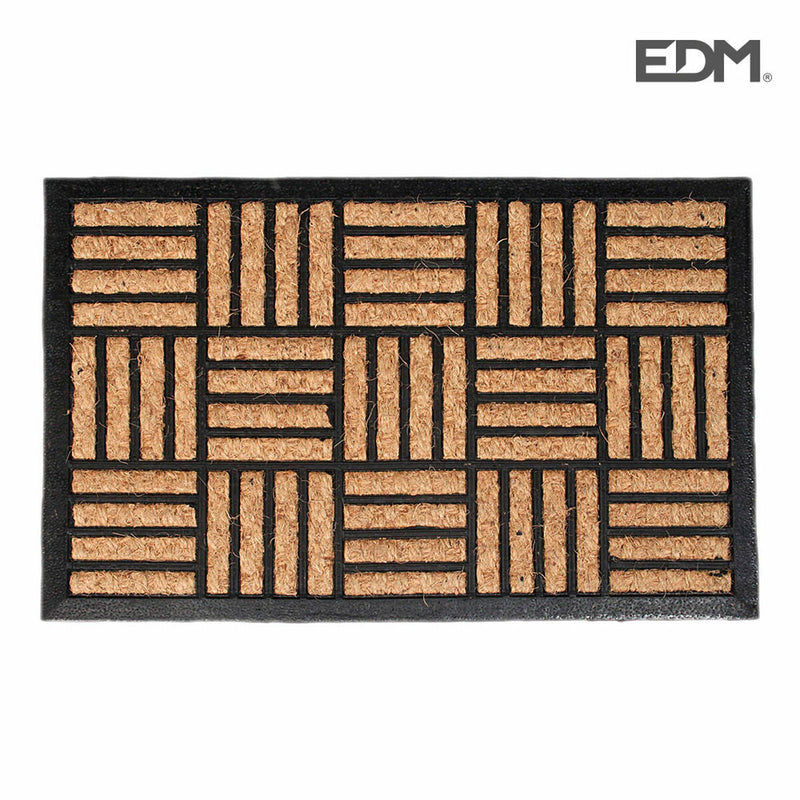 Zerbino EDM Marrone 40 x 60 cm