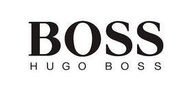 Hugo Boss profumi per uomo o donna, al miglior prezzo e spedizione gratuita