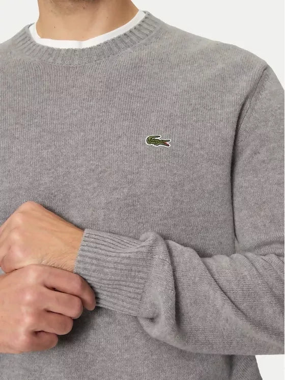 lacoste-maglione-ah2916-grigio-regular-fit-0000304584992-3