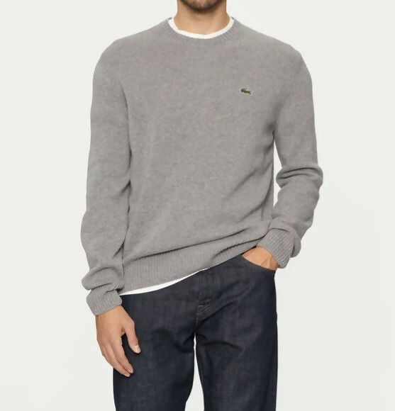 lacoste-maglione-ah2916-grigio-regular-fit-0000304584992