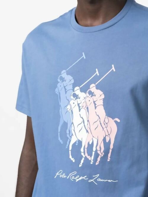 Polo Ralph Lauren big pony