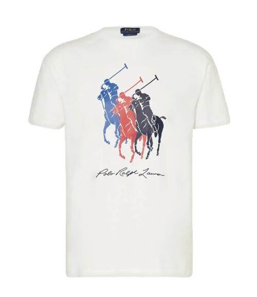 Polo Ralph Lauren big pony