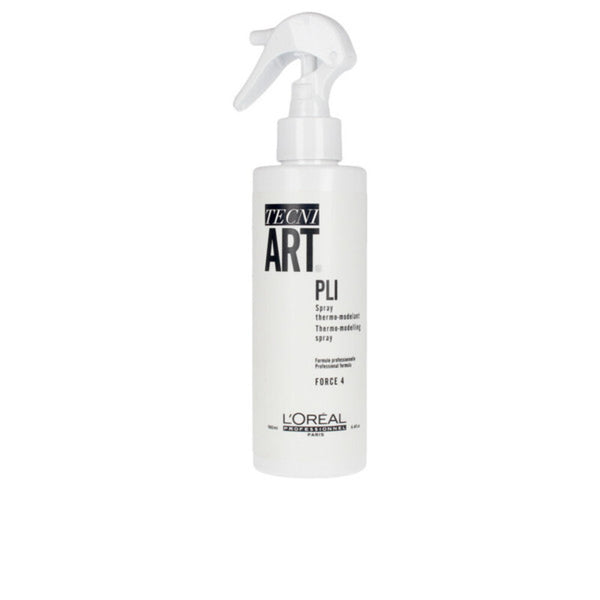 Moulding Spray Tecni Aart L'Oreal Professionnel Paris (190 ml) (190 ml)