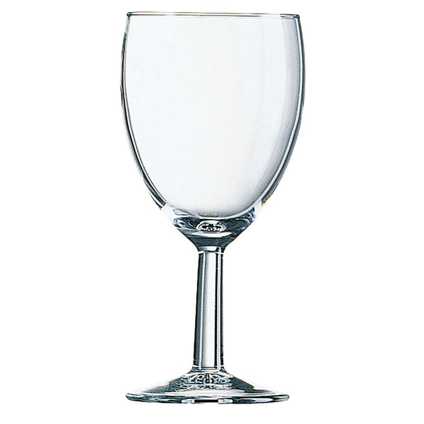 Set di Bicchieri Arcoroc Savoie 140 ml (12 Unità)