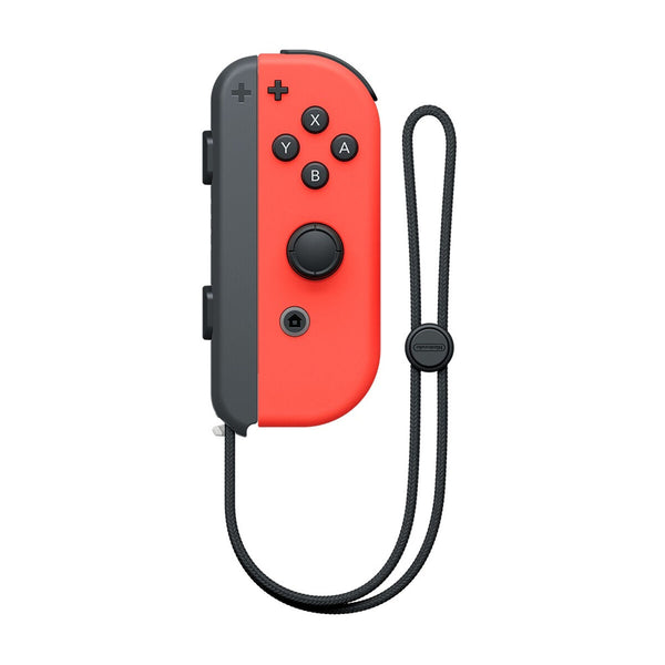 Pro Controller per Nintendo Switch + Cavo USB Nintendo Set Derecho Rosso