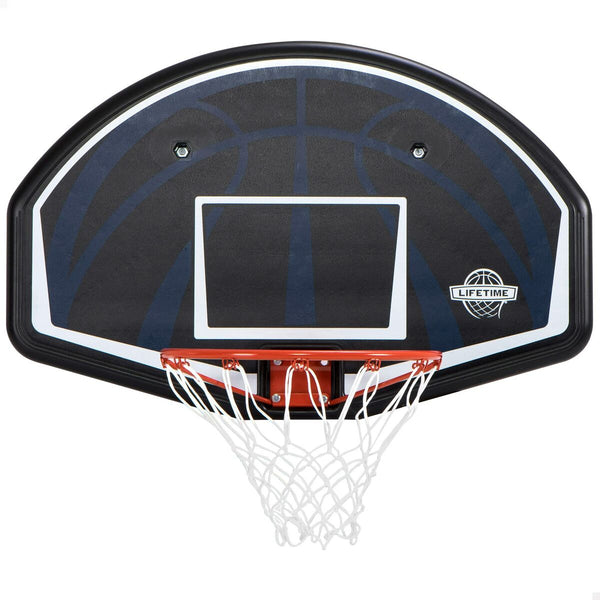 Cestello da Basket Lifetime 112 x 72 x 60 cm