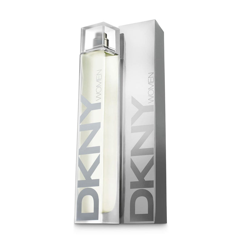 Profumo Donna Donna Karan EDP Dkny 100 ml