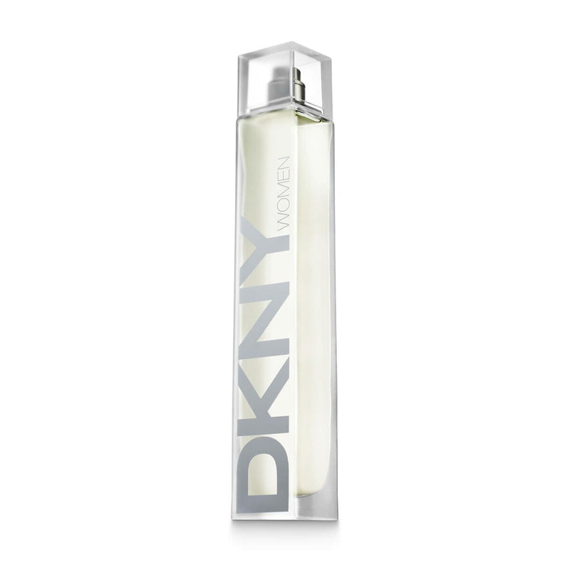 Profumo Donna Donna Karan EDP Dkny 100 ml