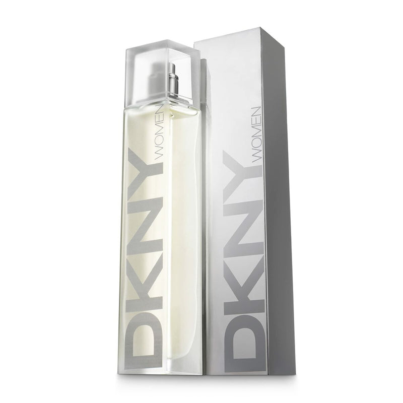 Profumo Donna Donna Karan EDP Dkny 50 ml