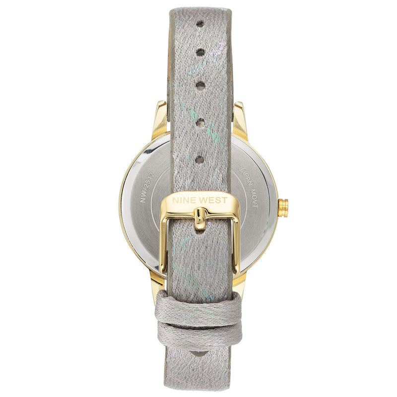 Orologio Donna Nine West NW_2512GPGY
