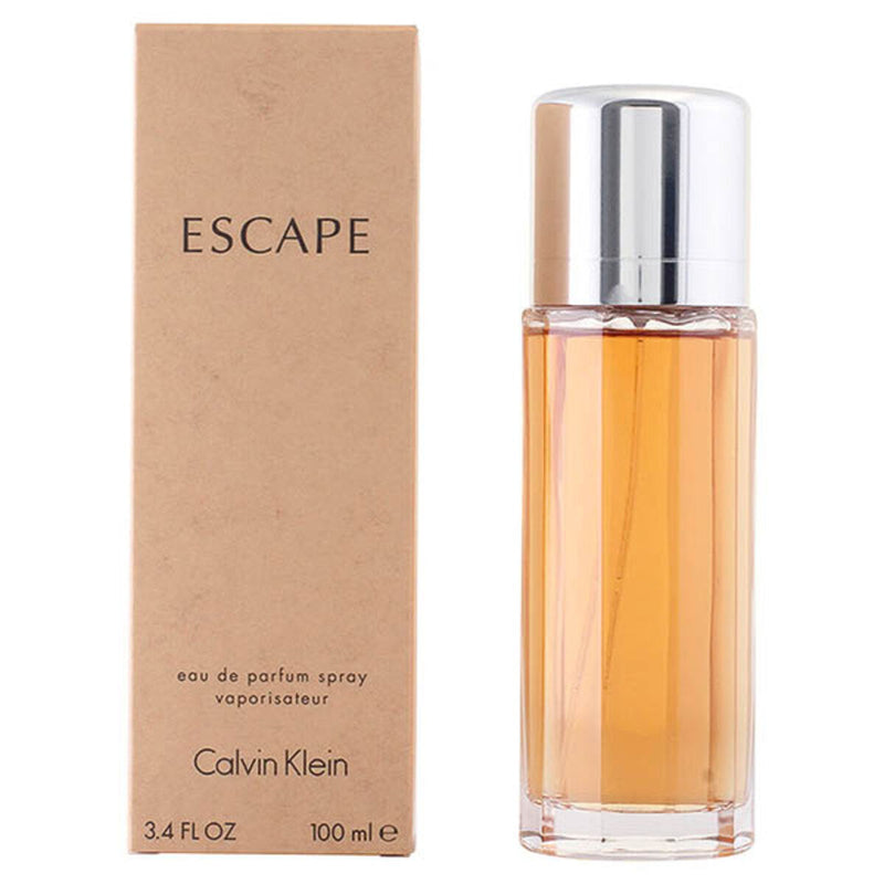 Profumo Donna Escape Calvin Klein EDP