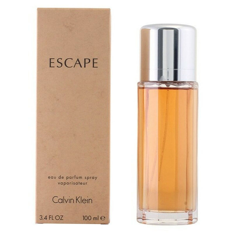 Profumo Donna Escape Calvin Klein EDP