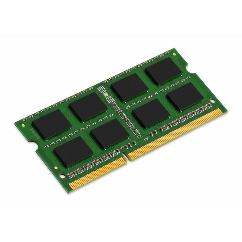 Memoria RAM Kingston KVR16LS11/8 8 GB 1600 mHz