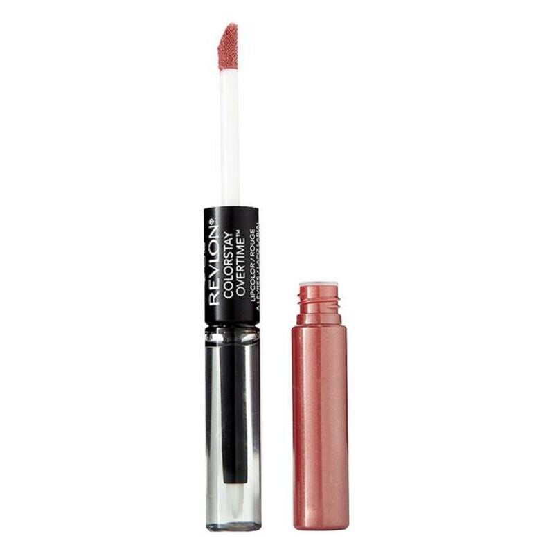 Rossetti Revlon Colorstay Overtime Nº 20 Constantly Coral (2 ml)
