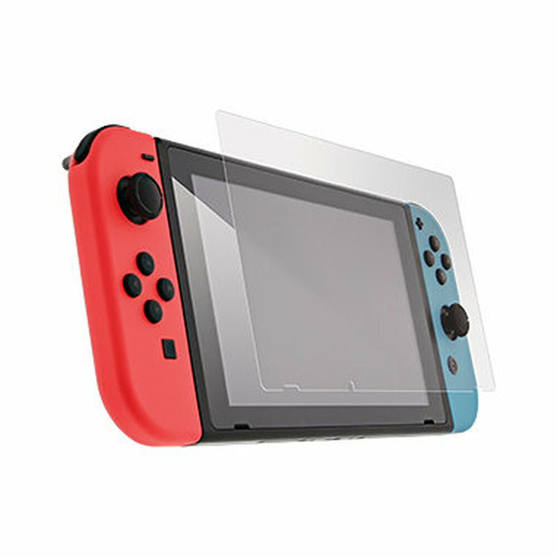 Proteggi Schermo per Nintendo Switch Powera