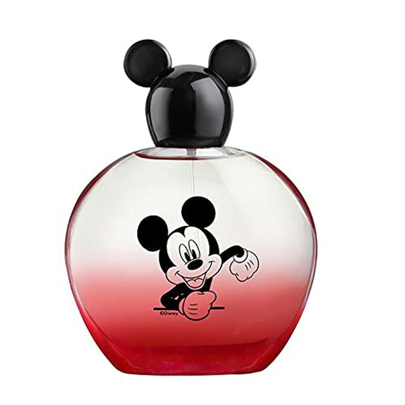 Profumo per Bambini Mickey Mouse EDT (100 ml)