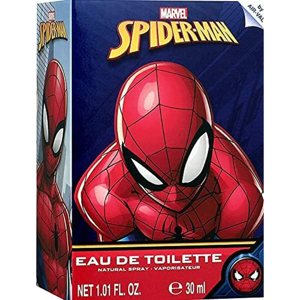 Profumo per Bambini Spiderman EDT (30 ml)