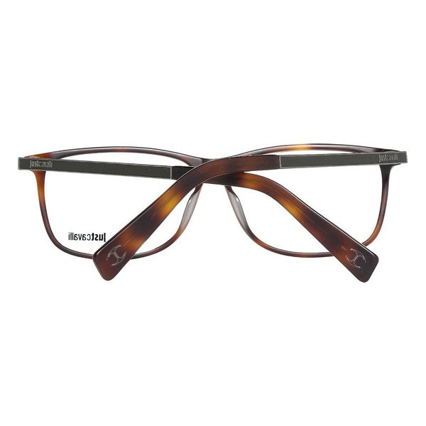 Montatura per Occhiali Unisex Just Cavalli JC0707F-05358 (ø 58 mm) (ø 58 mm)