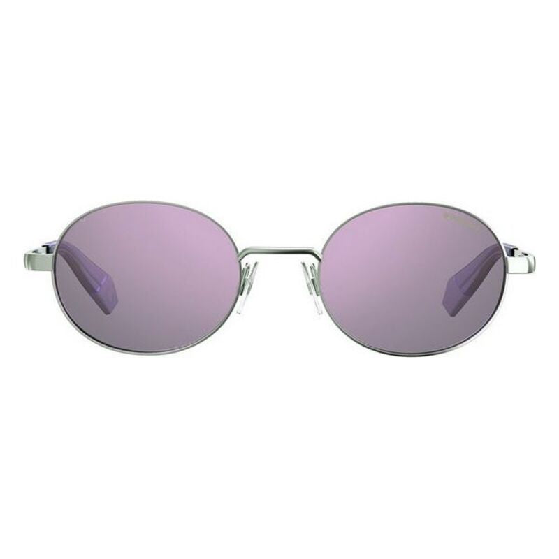 Occhiali da sole Unisex Polaroid PLD6066S-B6EA2 (ø 51 mm)