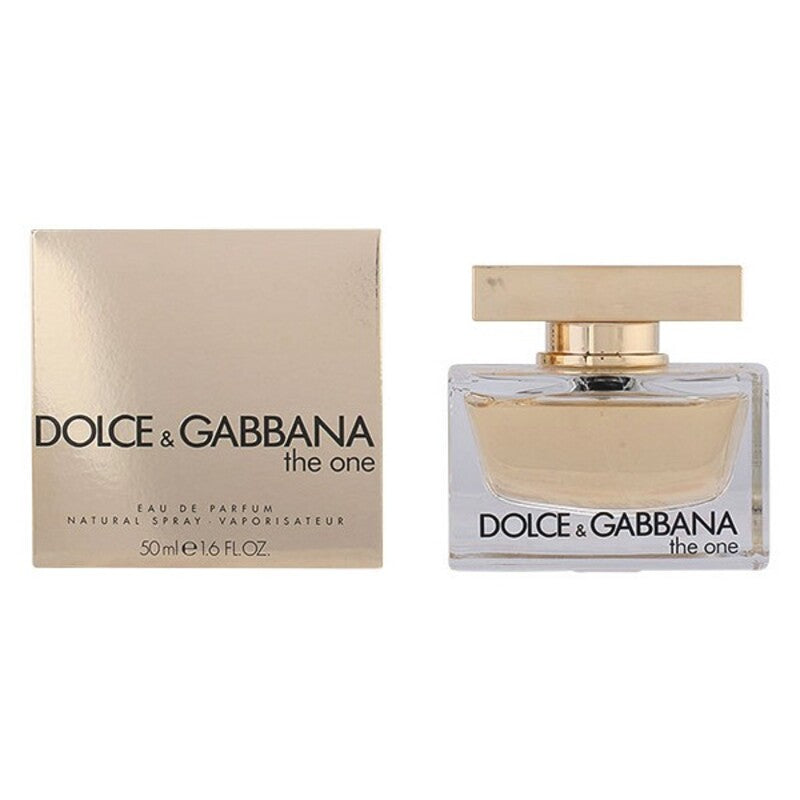 Profumo Donna The One Dolce & Gabbana EDP