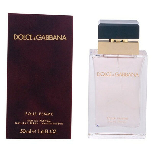 Profumo Donna Dolce & Gabbana EDP