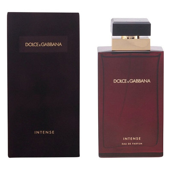 Profumo Donna Intense Dolce & Gabbana EDP