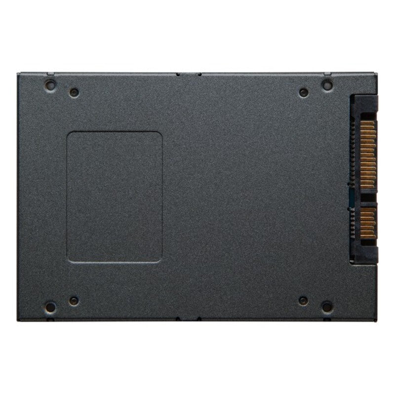 Hard Disk Kingston A400 SSD 2,5"