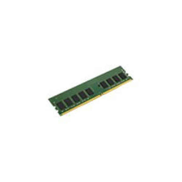 Memoria RAM Kingston KSM26ES8/8HD         8 GB DDR4